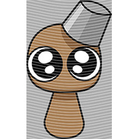 Cartoons and other-CO 4401